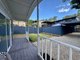 Photo - 3/31 Eureka Crescent, Nerang QLD 4211 - Image 14