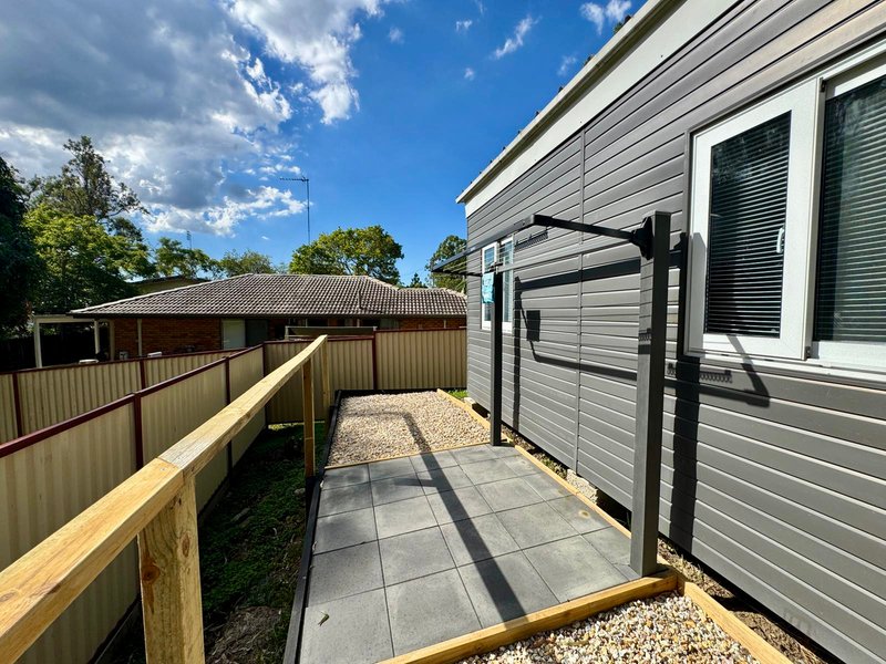 Photo - 3/31 Eureka Crescent, Nerang QLD 4211 - Image 16