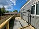 Photo - 3/31 Eureka Crescent, Nerang QLD 4211 - Image 16