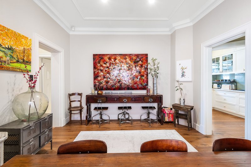 Photo - 3/31 Fairfax Road, Bellevue Hill NSW 2023 - Image 5