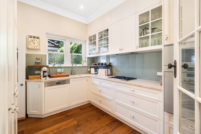 Photo - 3/31 Fairfax Road, Bellevue Hill NSW 2023 - Image 7