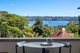 Photo - 3/31 Fairfax Road, Bellevue Hill NSW 2023 - Image 9