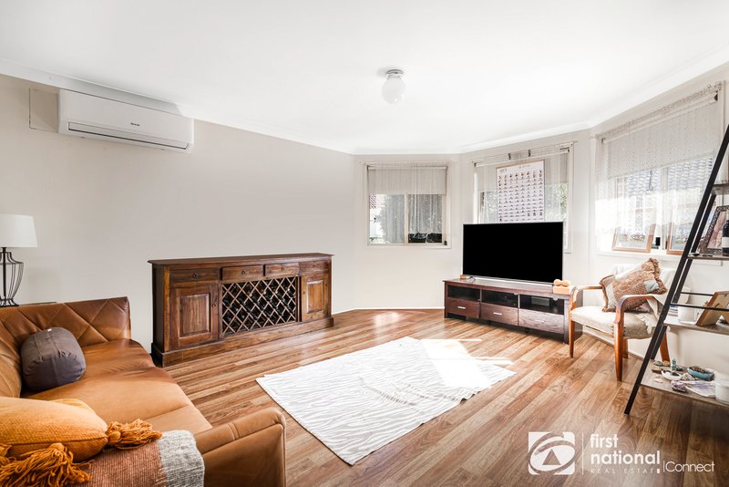 Photo - 3/31 Francis Street, Richmond NSW 2753 - Image 2