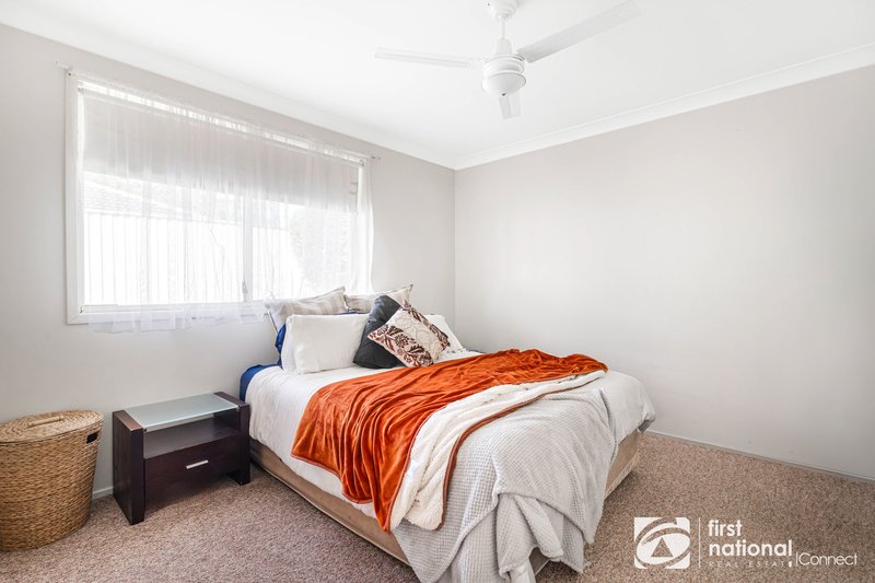 Photo - 3/31 Francis Street, Richmond NSW 2753 - Image 5