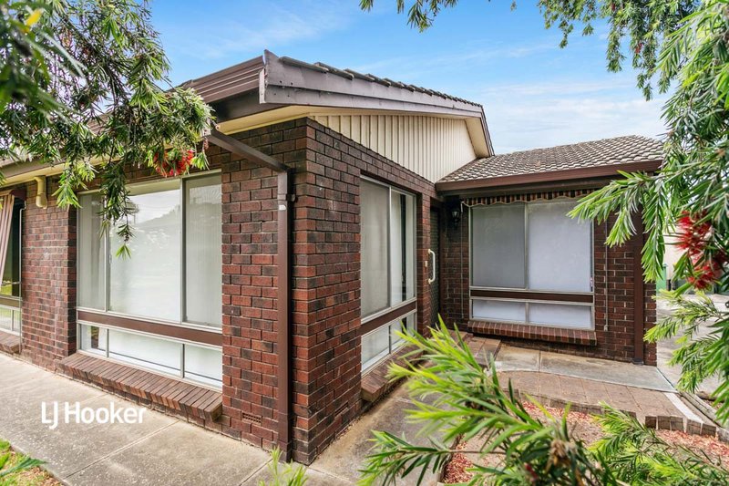 3/31 Gaelic Avenue, Holden Hill SA 5088