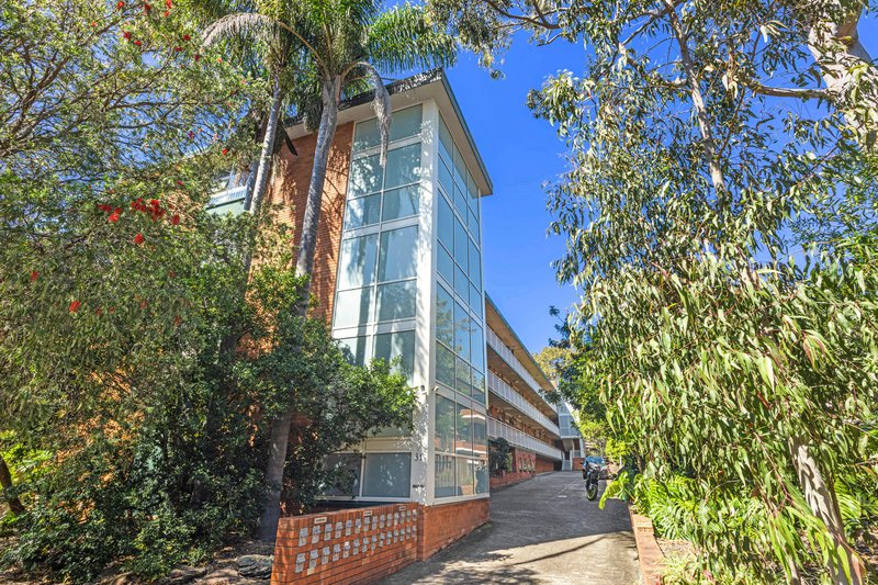 Photo - 3/31 Gladstone Street, Newport NSW 2106 - Image 5