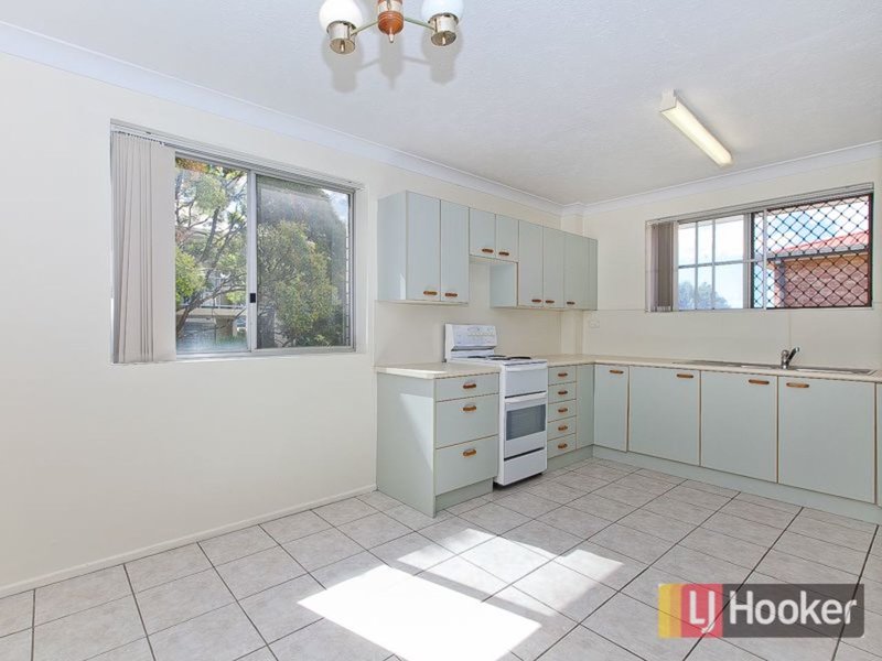 Photo - 3/31 Gordon Parade, Everton Park QLD 4053 - Image 4