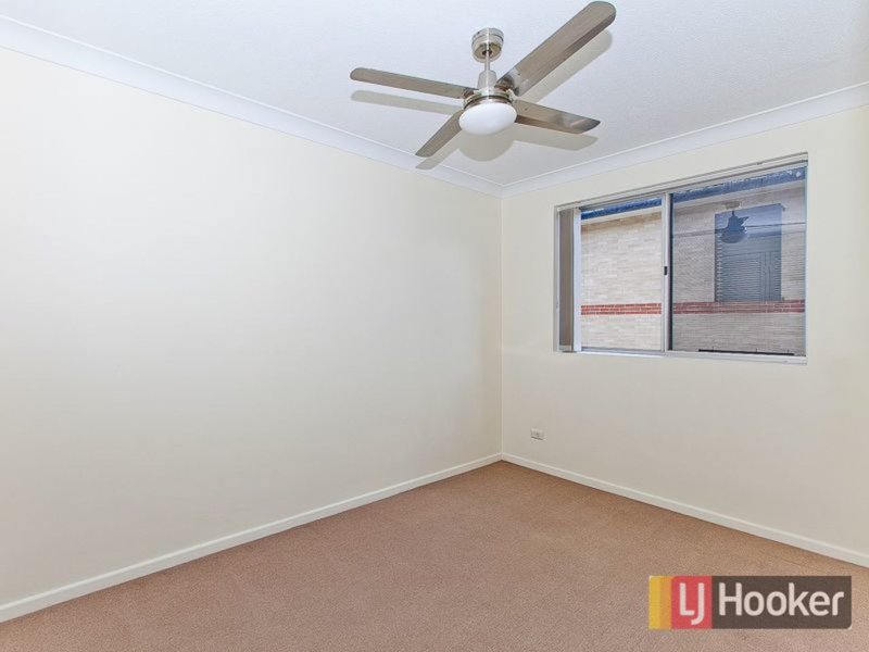 Photo - 3/31 Gordon Parade, Everton Park QLD 4053 - Image 7