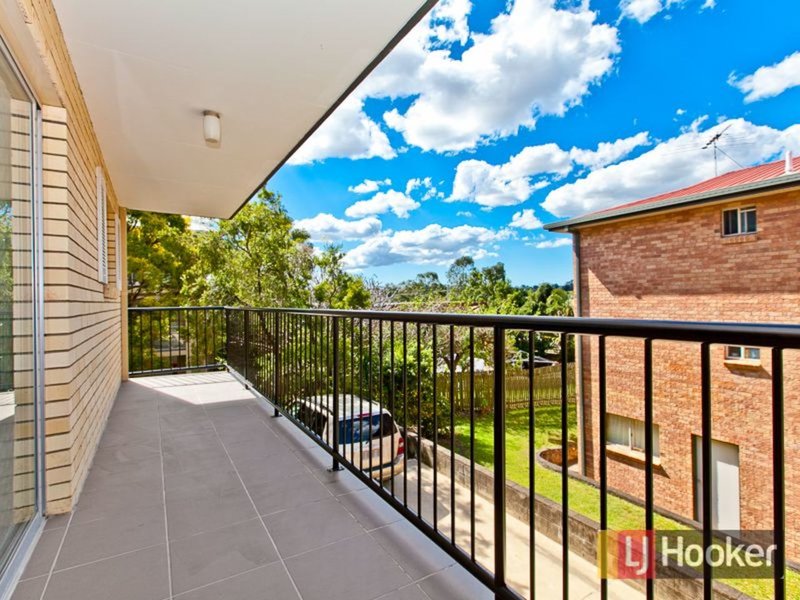 Photo - 3/31 Gordon Parade, Everton Park QLD 4053 - Image 9