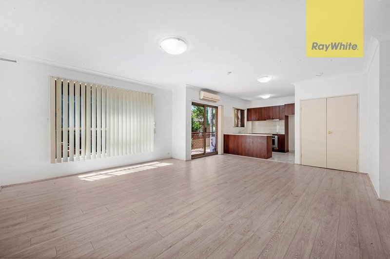 Photo - 3/31 Graham Road, Narwee NSW 2209 - Image 2