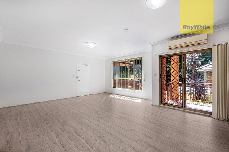 Photo - 3/31 Graham Road, Narwee NSW 2209 - Image 5