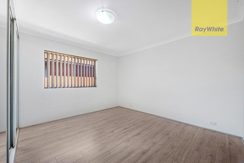 Photo - 3/31 Graham Road, Narwee NSW 2209 - Image 7