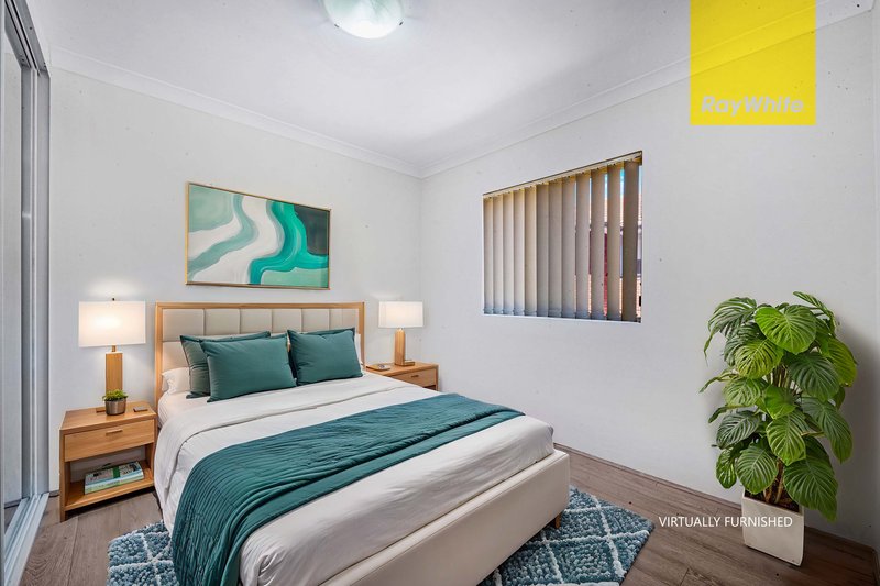 Photo - 3/31 Graham Road, Narwee NSW 2209 - Image 10