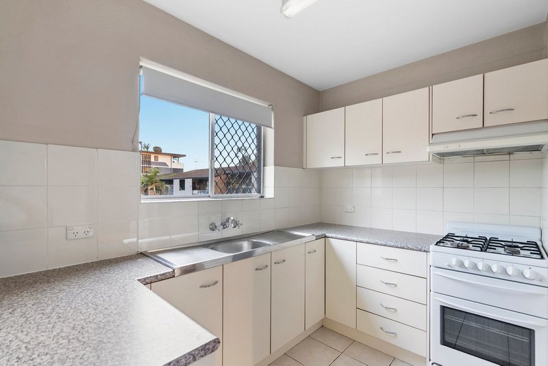Photo - 3/31 Grantson Street, Windsor QLD 4030 - Image 2