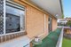Photo - 3/31 Grantson Street, Windsor QLD 4030 - Image 9