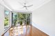 Photo - 3/31 Grasspan Street, Zillmere QLD 4034 - Image 5