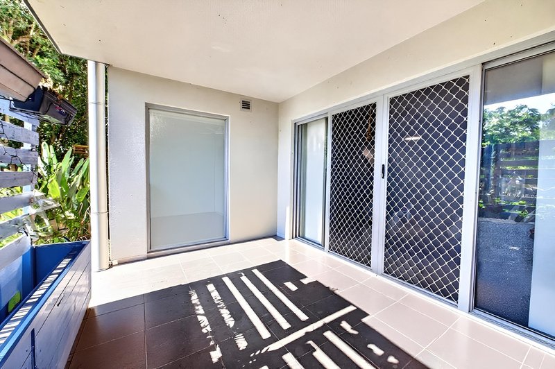 Photo - 3/31 Grasspan Street, Zillmere QLD 4034 - Image 7