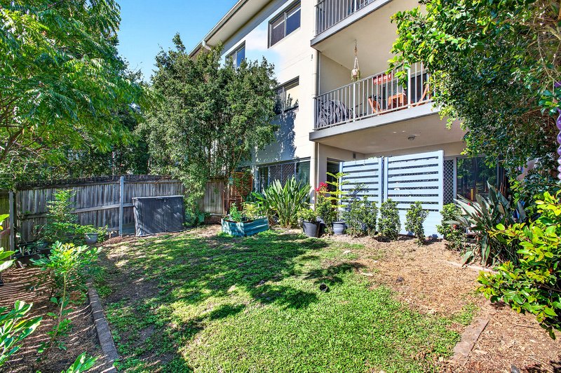 Photo - 3/31 Grasspan Street, Zillmere QLD 4034 - Image 8