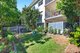 Photo - 3/31 Grasspan Street, Zillmere QLD 4034 - Image 8