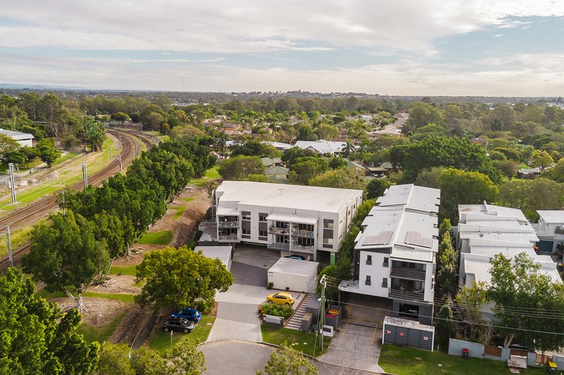 Photo - 3/31 Grasspan Street, Zillmere QLD 4034 - Image 10