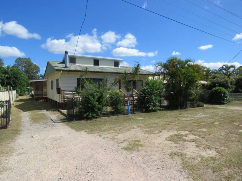 331 Gregory Street, South West Rocks NSW 2431