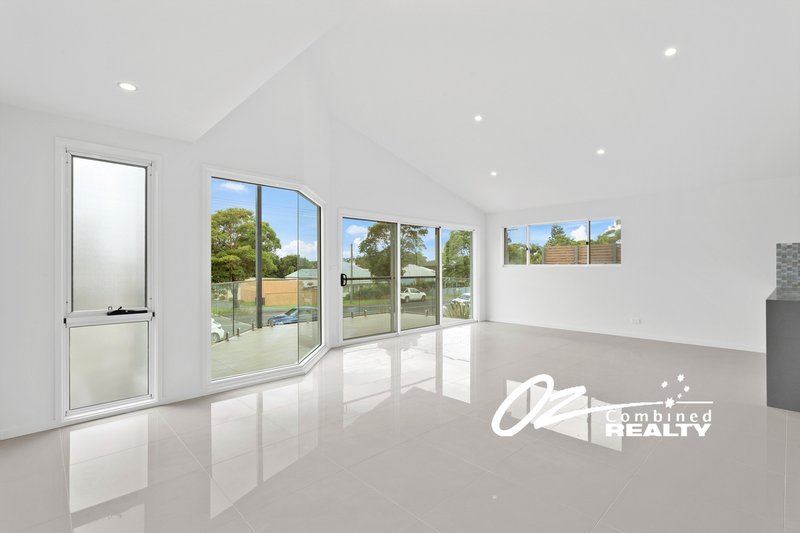 Photo - 3/31 Hawke Street, Huskisson NSW 2540 - Image 3