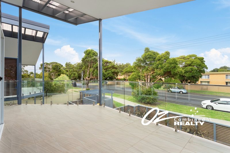 Photo - 3/31 Hawke Street, Huskisson NSW 2540 - Image 5