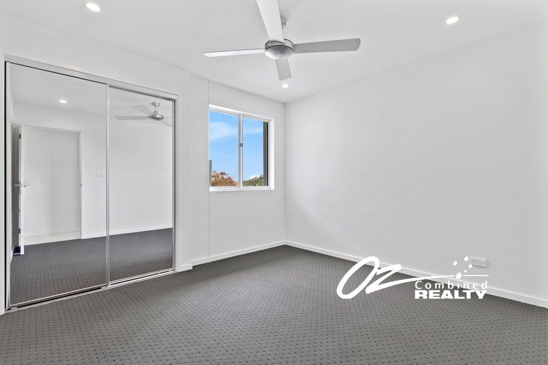 Photo - 3/31 Hawke Street, Huskisson NSW 2540 - Image 11