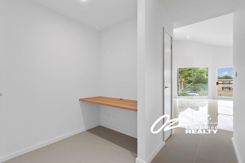 Photo - 3/31 Hawke Street, Huskisson NSW 2540 - Image 13