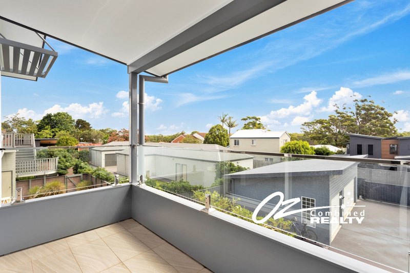 Photo - 3/31 Hawke Street, Huskisson NSW 2540 - Image 14