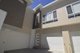 Photo - 3/31 Helles Street, Moorooka QLD 4105 - Image 1