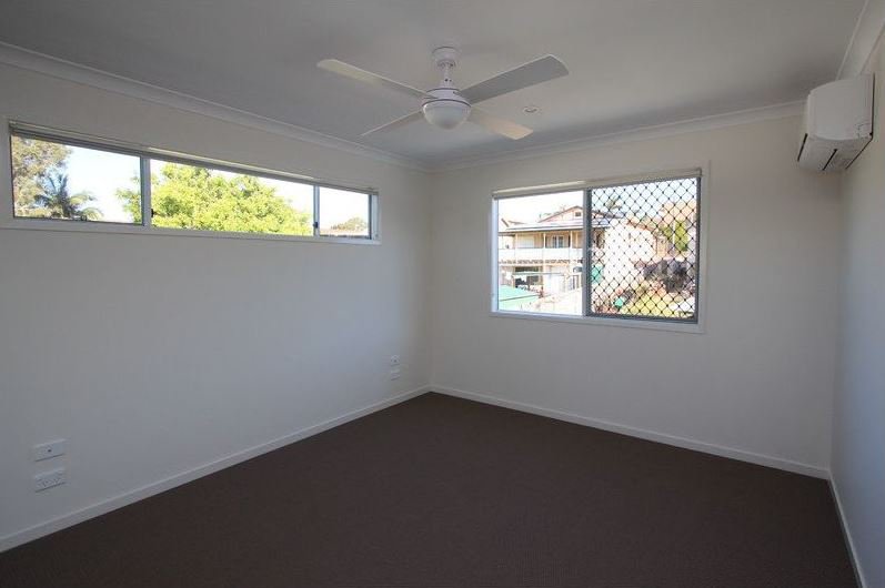 Photo - 3/31 Helles Street, Moorooka QLD 4105 - Image 4