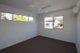Photo - 3/31 Helles Street, Moorooka QLD 4105 - Image 4