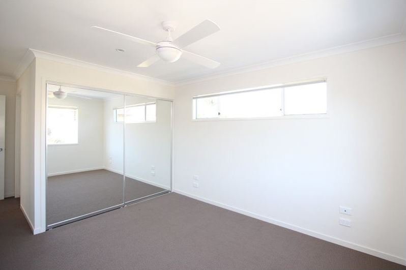 Photo - 3/31 Helles Street, Moorooka QLD 4105 - Image 5