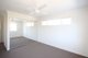 Photo - 3/31 Helles Street, Moorooka QLD 4105 - Image 5