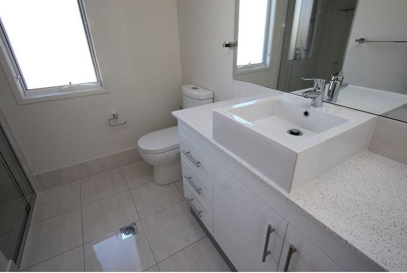 Photo - 3/31 Helles Street, Moorooka QLD 4105 - Image 6