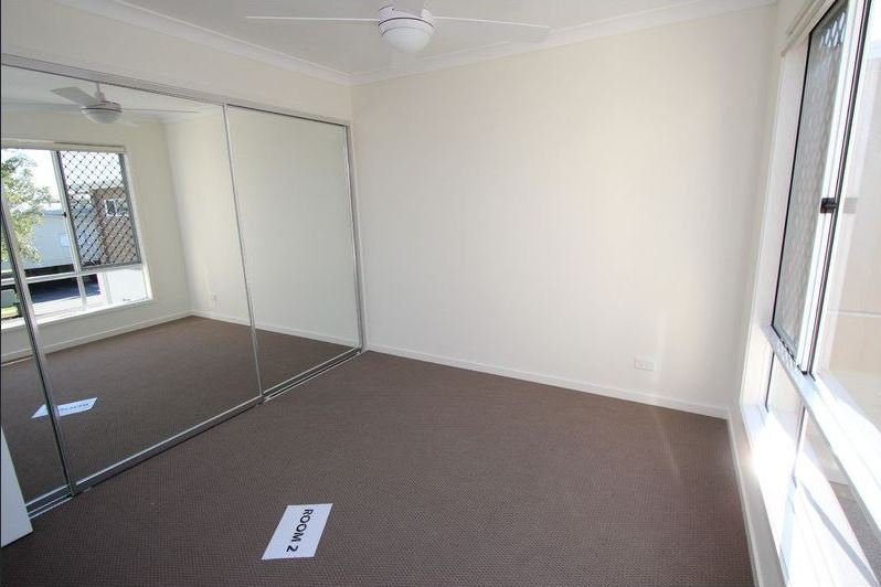 Photo - 3/31 Helles Street, Moorooka QLD 4105 - Image 7
