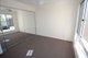 Photo - 3/31 Helles Street, Moorooka QLD 4105 - Image 7