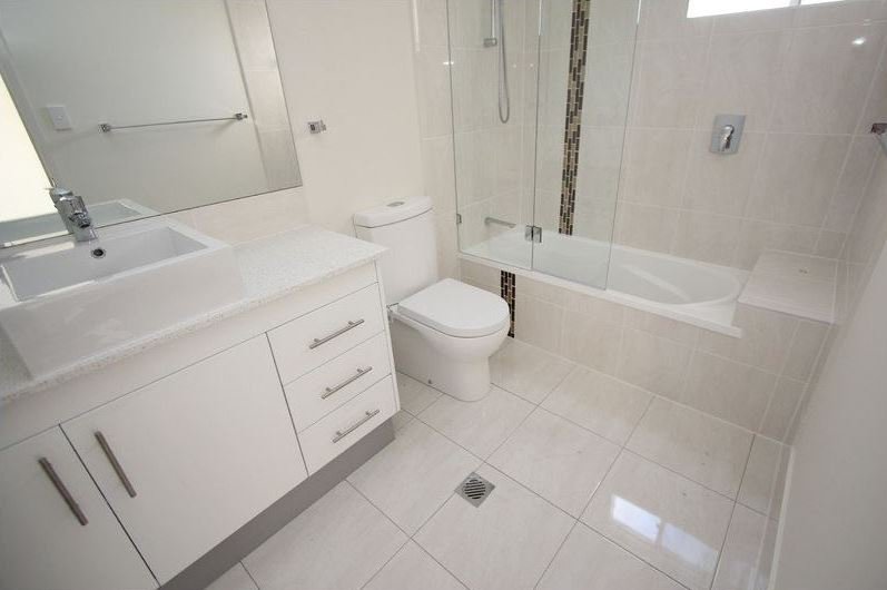 Photo - 3/31 Helles Street, Moorooka QLD 4105 - Image 8
