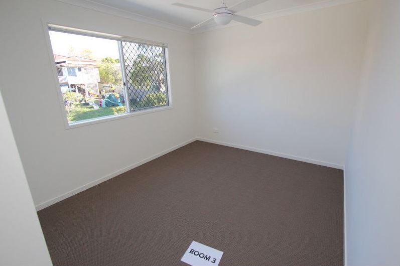 Photo - 3/31 Helles Street, Moorooka QLD 4105 - Image 9