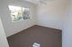 Photo - 3/31 Helles Street, Moorooka QLD 4105 - Image 9