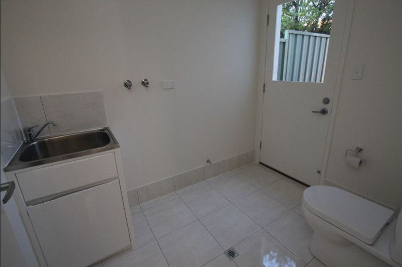 Photo - 3/31 Helles Street, Moorooka QLD 4105 - Image 10