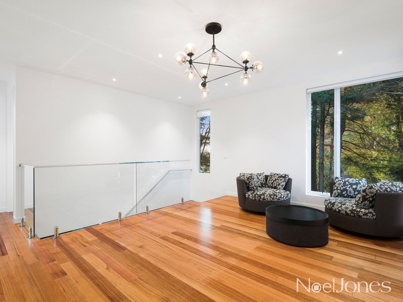 Photo - 331 High Street, Templestowe Lower VIC 3107 - Image 6