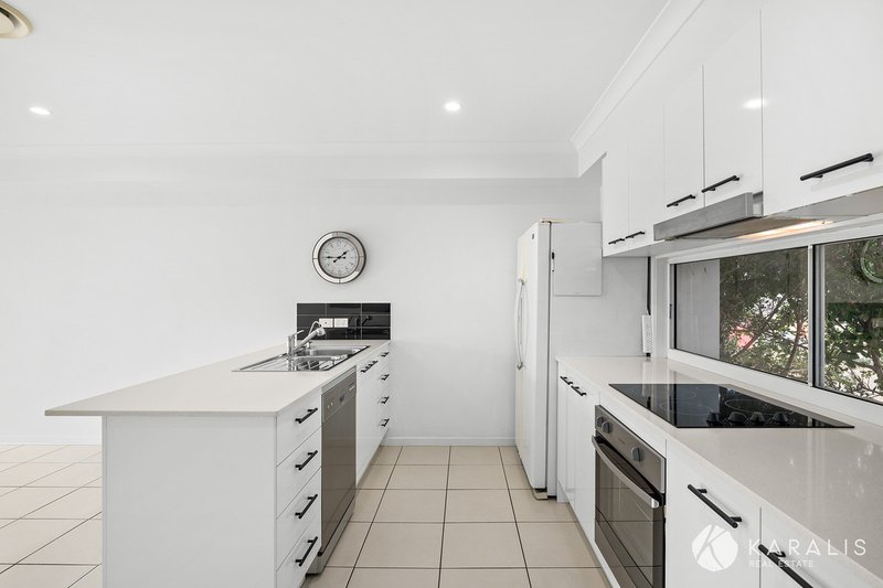 Photo - 3/31 Howsan Street, Mount Gravatt East QLD 4122 - Image 12