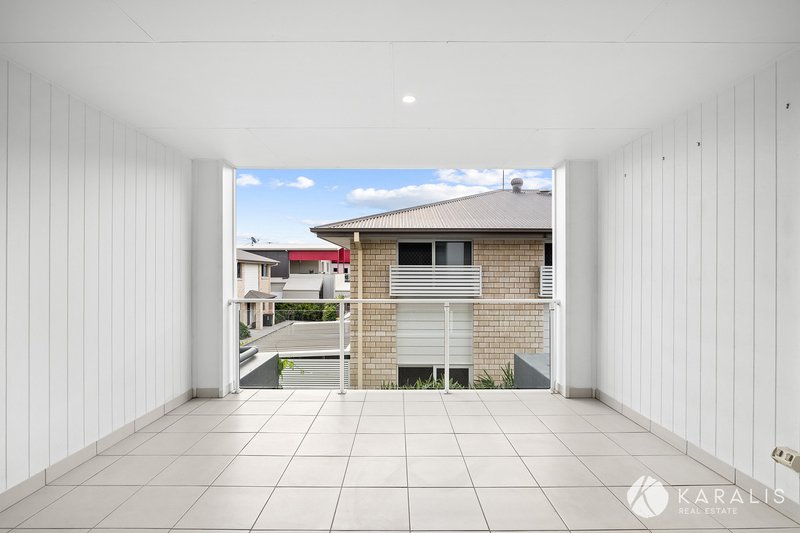 Photo - 3/31 Howsan Street, Mount Gravatt East QLD 4122 - Image 13