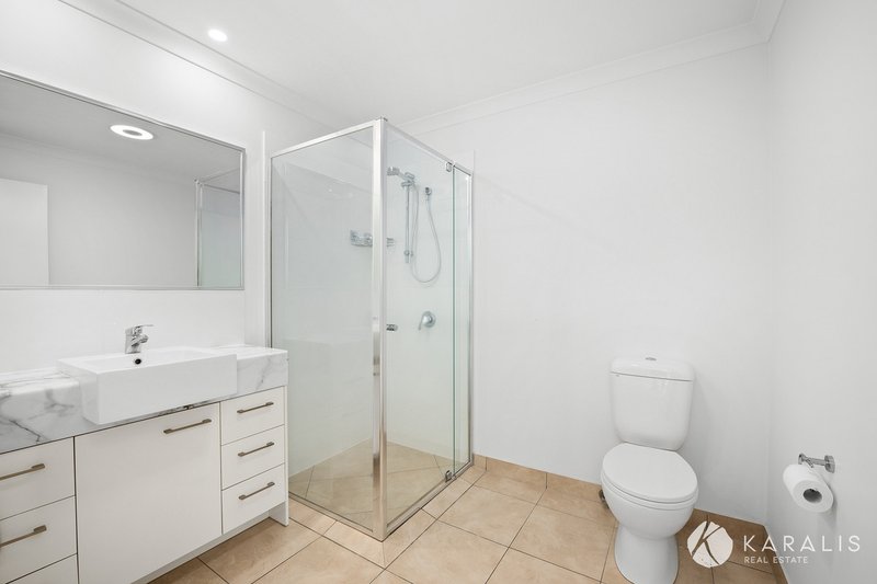 Photo - 3/31 Howsan Street, Mount Gravatt East QLD 4122 - Image 16