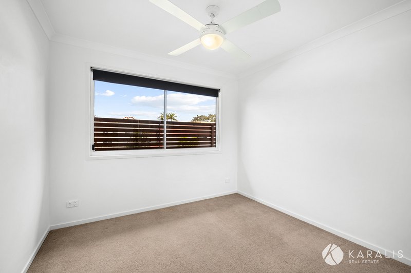 Photo - 3/31 Howsan Street, Mount Gravatt East QLD 4122 - Image 17