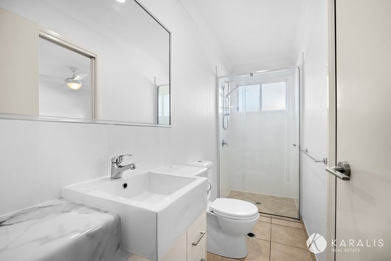 Photo - 3/31 Howsan Street, Mount Gravatt East QLD 4122 - Image 18