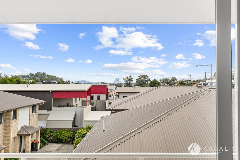 Photo - 3/31 Howsan Street, Mount Gravatt East QLD 4122 - Image 19