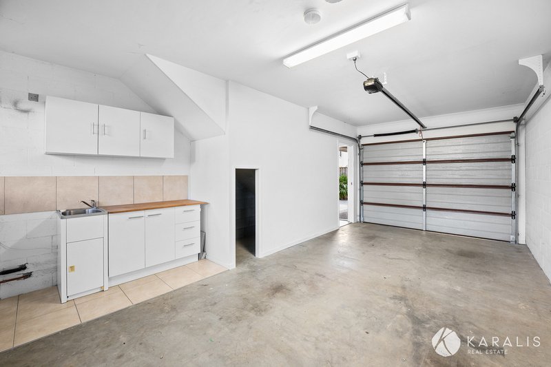 Photo - 3/31 Howsan Street, Mount Gravatt East QLD 4122 - Image 20